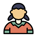 People icon