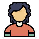 People icon