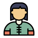 People icon