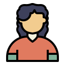 People icon