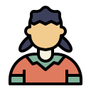 People icon