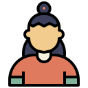 People icon