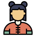 People icon