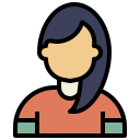 People icon