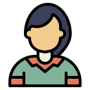 People icon