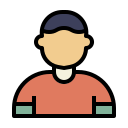 People icon