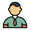 People icon