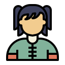 People icon