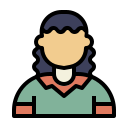 People icon