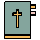 libro icon