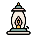 luz icon