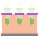 química icon