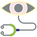 ojo icon