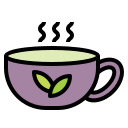 taza icon