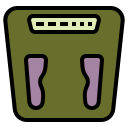 escala icon