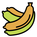 fruta icon