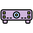 video icon