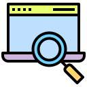 computadora icon