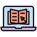 computadora icon