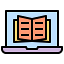 computadora icon