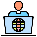 computadora icon