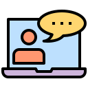 computadora icon