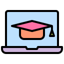 computadora icon