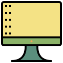 computadora icon