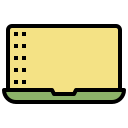 computadora icon