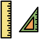 gráfico icon