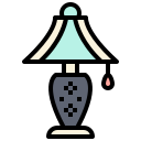 lampe 