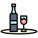 bebida icon