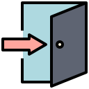 verificar 