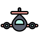 avião icon