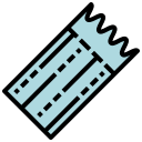 escorregar 