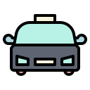 carro icon