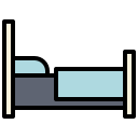 hotel icon