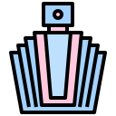parfumerie 