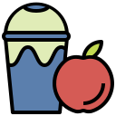 obst 