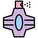 bouteille 