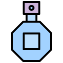 bouteille 