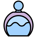 bouteille 