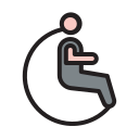 medizinisch icon