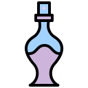 bouteille 
