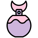 bouteille 