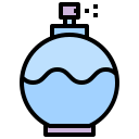 bouteille 