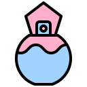 bouteille 