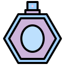 bouteille 