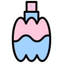 bouteille 
