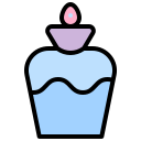 bouteille 